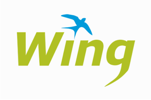 ធនាគារឯកទេសវីង (Wing (Cambodia) Limited Specialised Bank)