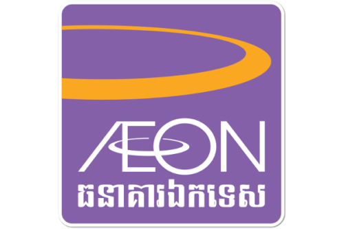 ធនាគារឯកទេសអ៉ីអន (ខេមបូឌា) (AEON Specialized Bank (Cambodia))
